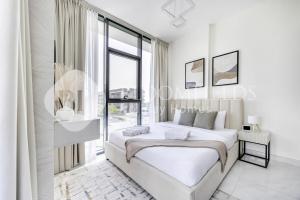 Bloomfields Classic 2Br With Private Pool Samana