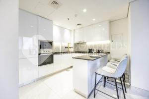 Bloomfields Classic 2Br With Private Pool Samana