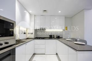 Bloomfields Classic 2Br With Private Pool Samana