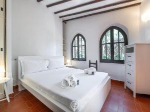 Villa Paolina img12