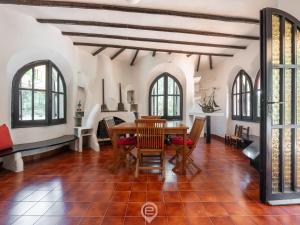 Villa Paolina img5
