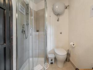 Villa Paolina img25
