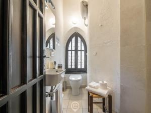 Villa Paolina img27