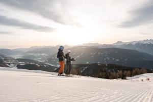 MONTARA living mountain air
