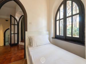 Villa Paolina img20