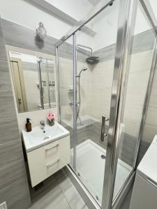 Premium Palas Mall Apartments - City Center iasi