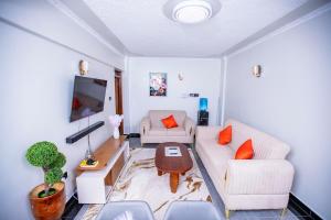 Most Executive house in Naka Lakeview & central