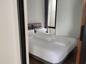 Stylish 3BR Villa in Kaliurang with Private Pool