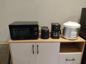 Stylish 3BR Villa in Kaliurang with Private Pool