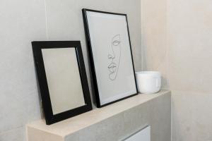 Wilson Park Homely Studio with Mezzanine by BookingHost