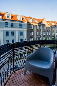 Wilson Park Homely Studio with Mezzanine by BookingHost