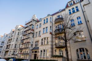 Wilson Park Homely Studio with Mezzanine by BookingHost