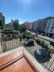 Beso Dimore Partenopee