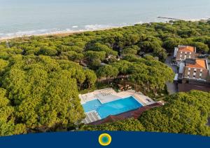 Club del Sole Jesolo Family Resort
