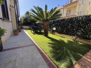 MICHI Holiday Home Tortolì