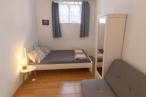 Oleas Stari Grad Hvar - Ground Floor - 2 Rooms 2 min to Sea Center