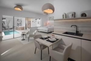 Villa Amoreta wellness & spa by Istrialux