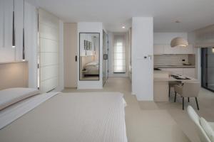 Villa Amoreta wellness & spa by Istrialux