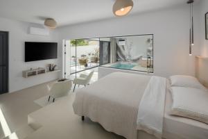 Villa Amoreta wellness & spa by Istrialux