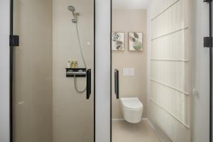 Villa Amoreta wellness & spa by Istrialux