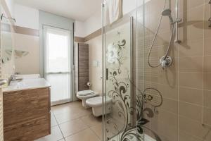 Homeby, Appartamento Barbara