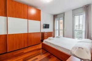 Homeby, Appartamento Barbara