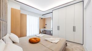 Flatbook - Center Yacht Premium Park Marina View II