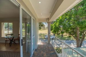 Brooklands Sanctuary