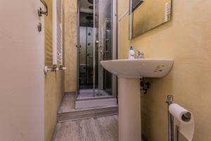 Bed Rho Fiera - Milano Galeazzi