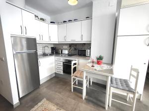 AP421 - Sirena - Torrecilla