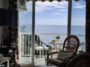 AP421 - Sirena - Torrecilla