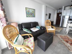 AP421 - Sirena - Torrecilla