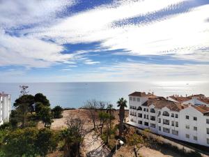 AP421 - Sirena - Torrecilla