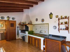 Villa MariaCanyamel 2