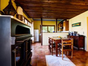 Villa Despoina in Malades