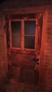 Kuća za odmor Krolo - Blackberry Hill