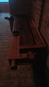 Kuća za odmor Krolo - Blackberry Hill