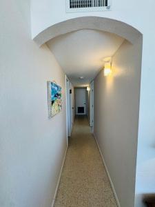 763 North Shore Downstairs Apts