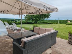 Kuća za odmor Krolo - Blackberry Hill