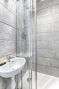 Cosy Studio Asnieres