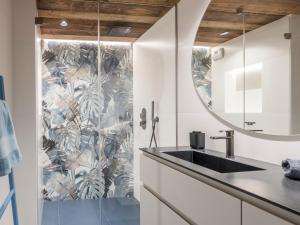 Chalet Marianna I Le Chalet Club