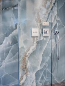 Chalet Marianna I Le Chalet Club