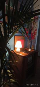 new suite