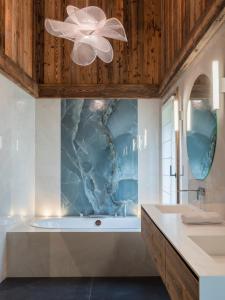 Chalet Marianna I Le Chalet Club