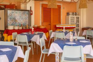 Hotiday Taormina Mazzeo