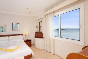 Your Island Villa Casa Faro