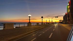 Madò Apartments Dalmazia