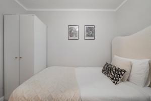 Milton Keynes 3BR,Stylish Home, Sleeps 5, Families Stays, Free Parking