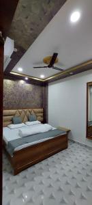 Sawaria Residency