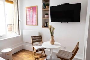 DA-3-TURENNE-BM near Place des Vosges